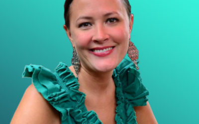 Trista Hendren, Mother Earth Book, Portland, Oregon