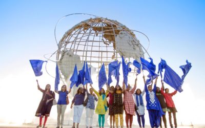 Thenmozhi Soundararajan, #dalitwomenfight, India