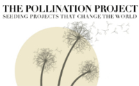 The Pollination Project