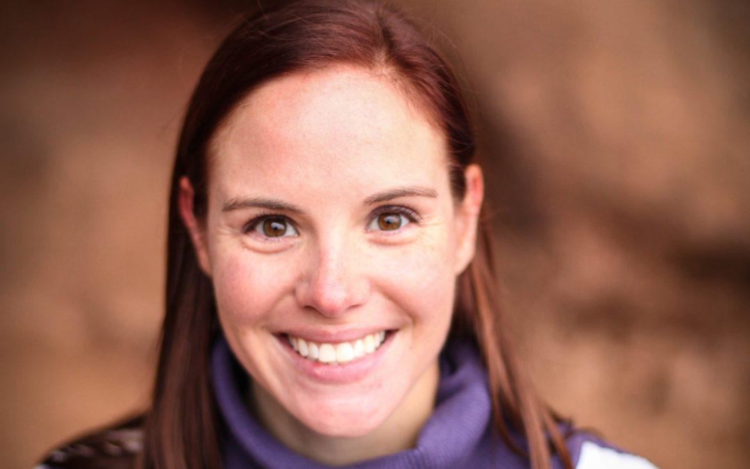 Alyssa Wermers, Lumos Counseling And Education Center, Firestone, CO, USA