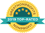 Great Non Profits 1019 Top Rated NonProfit