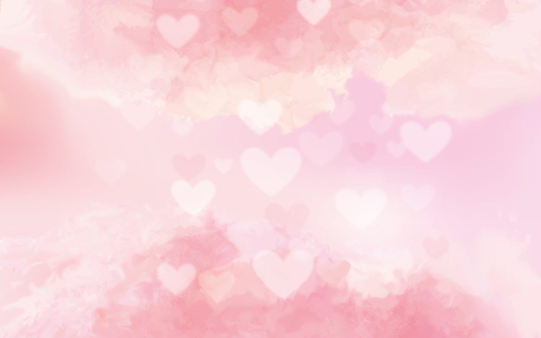 Two TPP Grantees Join Forces to Plan a Valentine’s Day Gift for Mother Earth