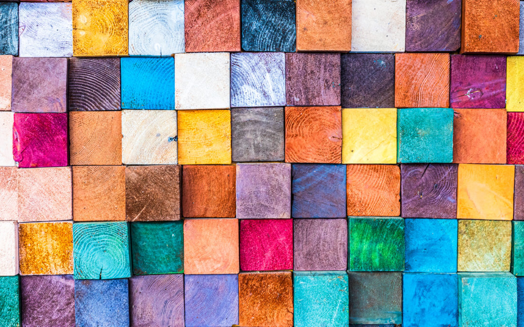 Listening is Revolutionary