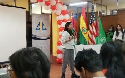 Warmi Ambassadors: Breaking Barriers for Sexual and Reproductive Education in Bolivia’s Rural Communities