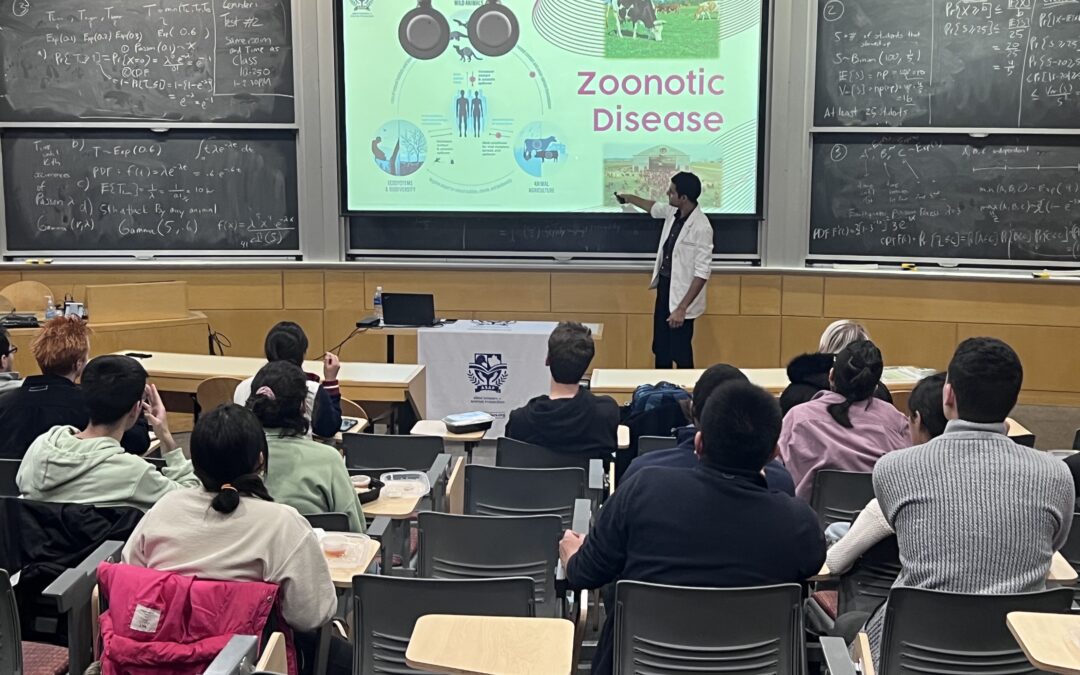 Can Veganism Prevent Cancer?