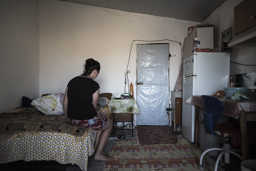 30174219913_3ed39d7bc6_b