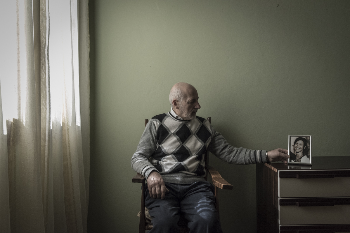 48858389353_0fd3887a23_o