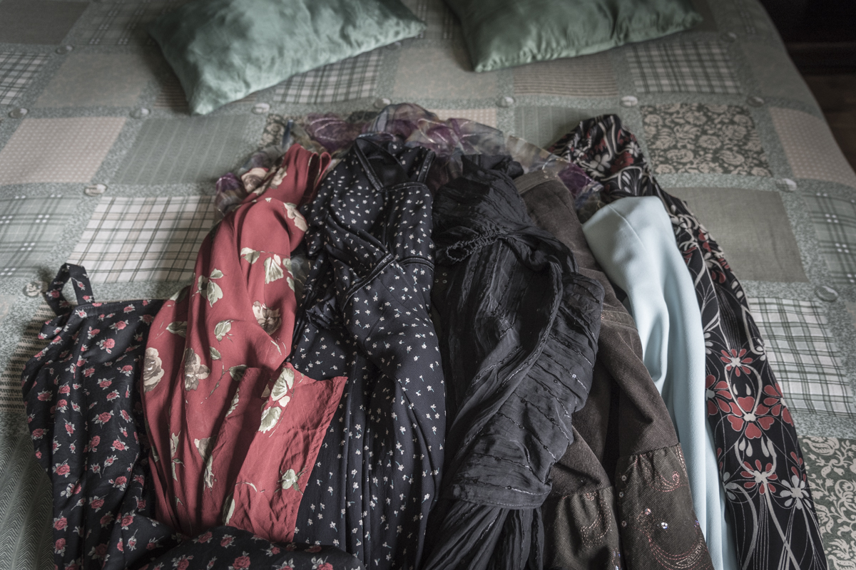 48858928277_69ae91be52_o