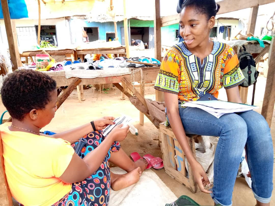 50089999677_25138af7dd_o