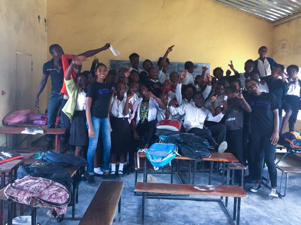 50271426271_6a5aa7d888_o