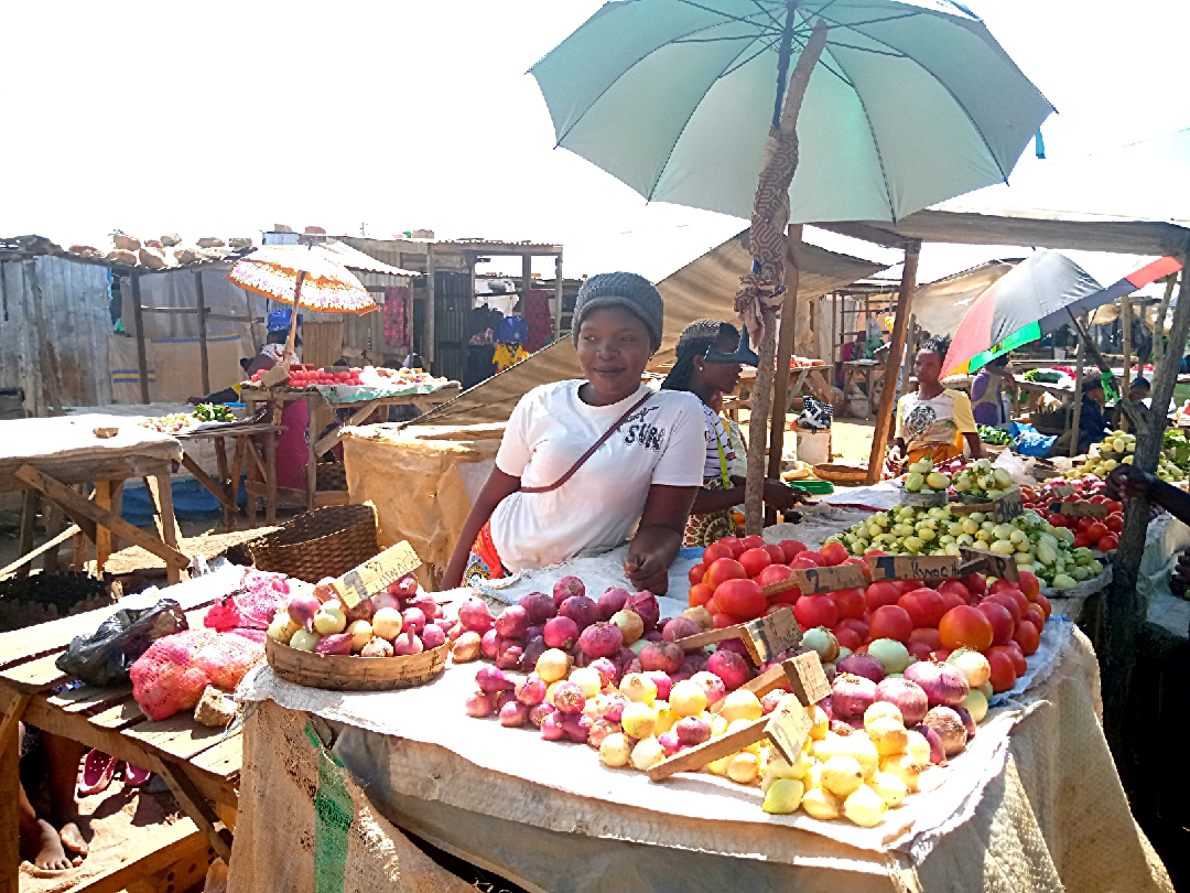 50725725888_49d8ed139e_o