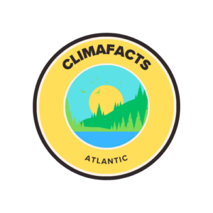 ClimaFacts Atlantic logo