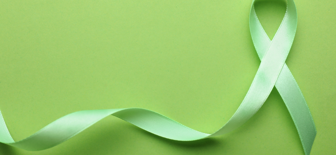 Mental Health Begins with a Seed