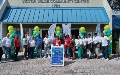 Voices of Change: Building a New Model of Justice