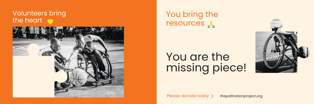 giving tuesday banner