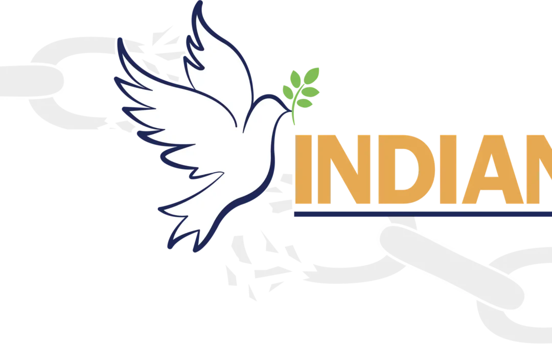 A Lifeline Behind the Walls – Assistance to Immigrants in Detention