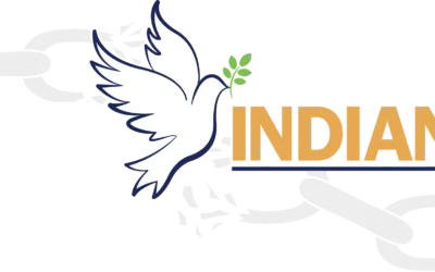 A Lifeline Behind the Walls – Assistance to Immigrants in Detention