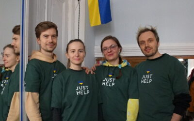 Insulin for Life: A Seed Grant That Kept Treatment Within Reach