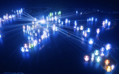 Still Human in the Age of AI