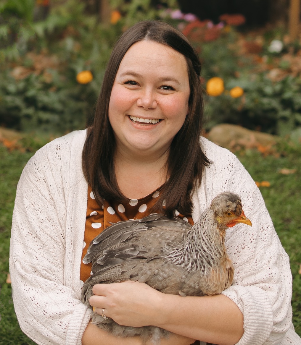 Loo of Fix It Forward on the image of a man repairing a car