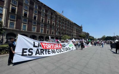 From Seeds to Law: TPP’s Global Advocacy at Work