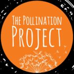 The Pollination Project Foundation